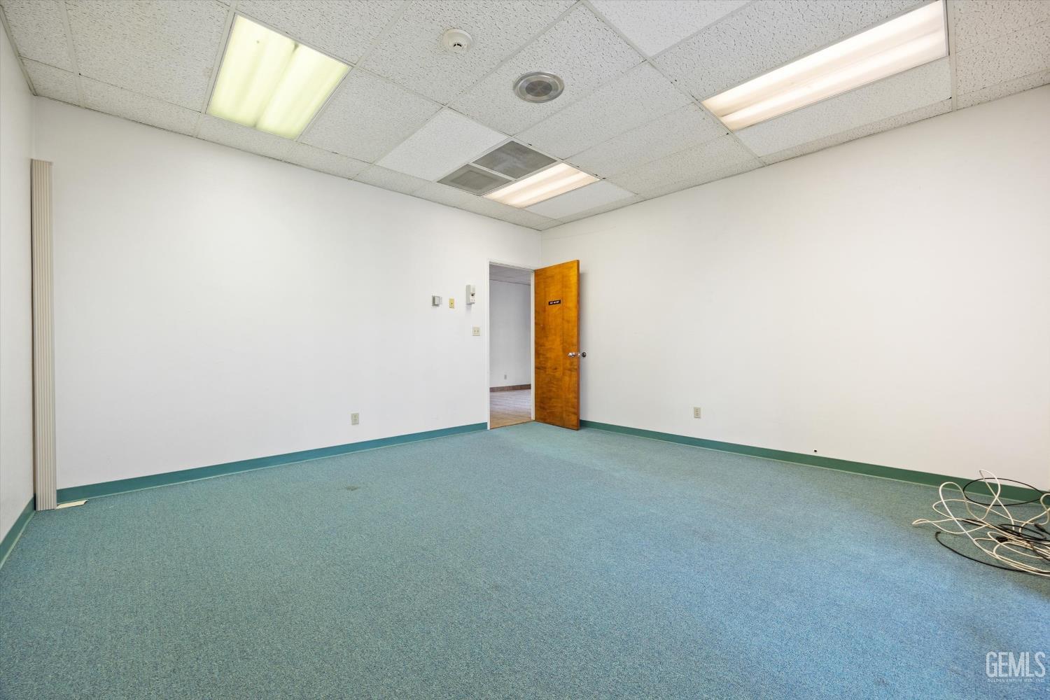 4000 Rio Del Norte St — photo 37