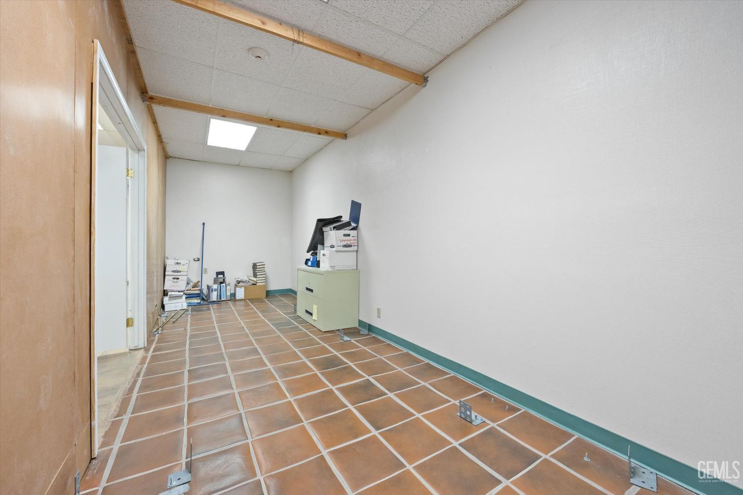 4000 Rio Del Norte St — photo 15