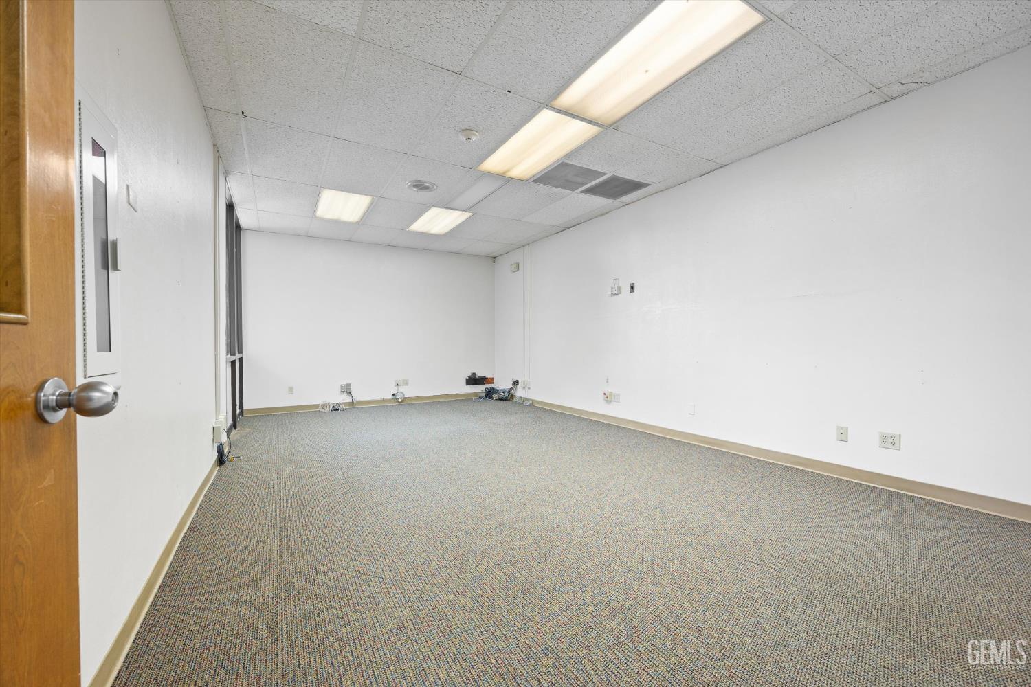 4000 Rio Del Norte St — photo 39