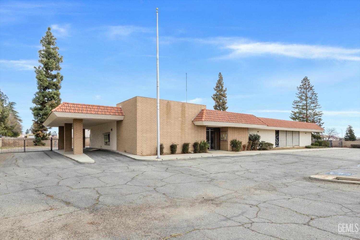 4000 Rio Del Norte St — photo 44