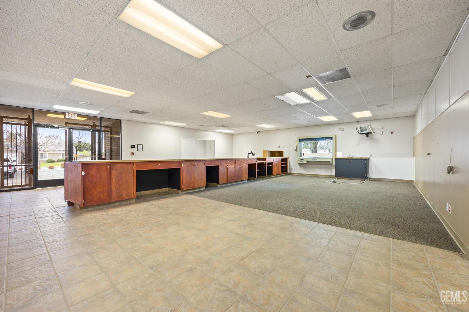 4000 Rio Del Norte St — photo 7