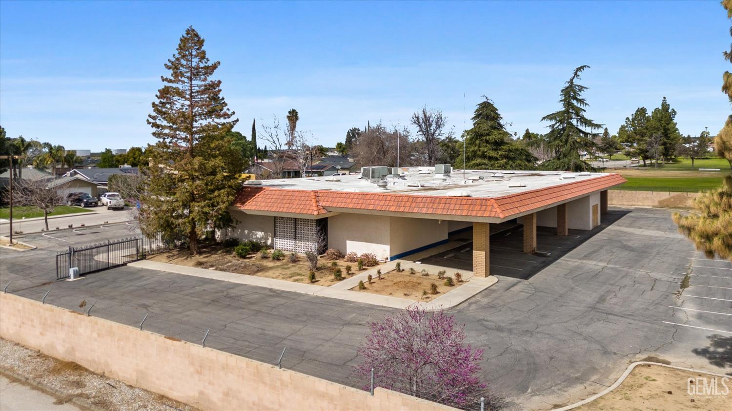 4000 Rio Del Norte St — photo 3