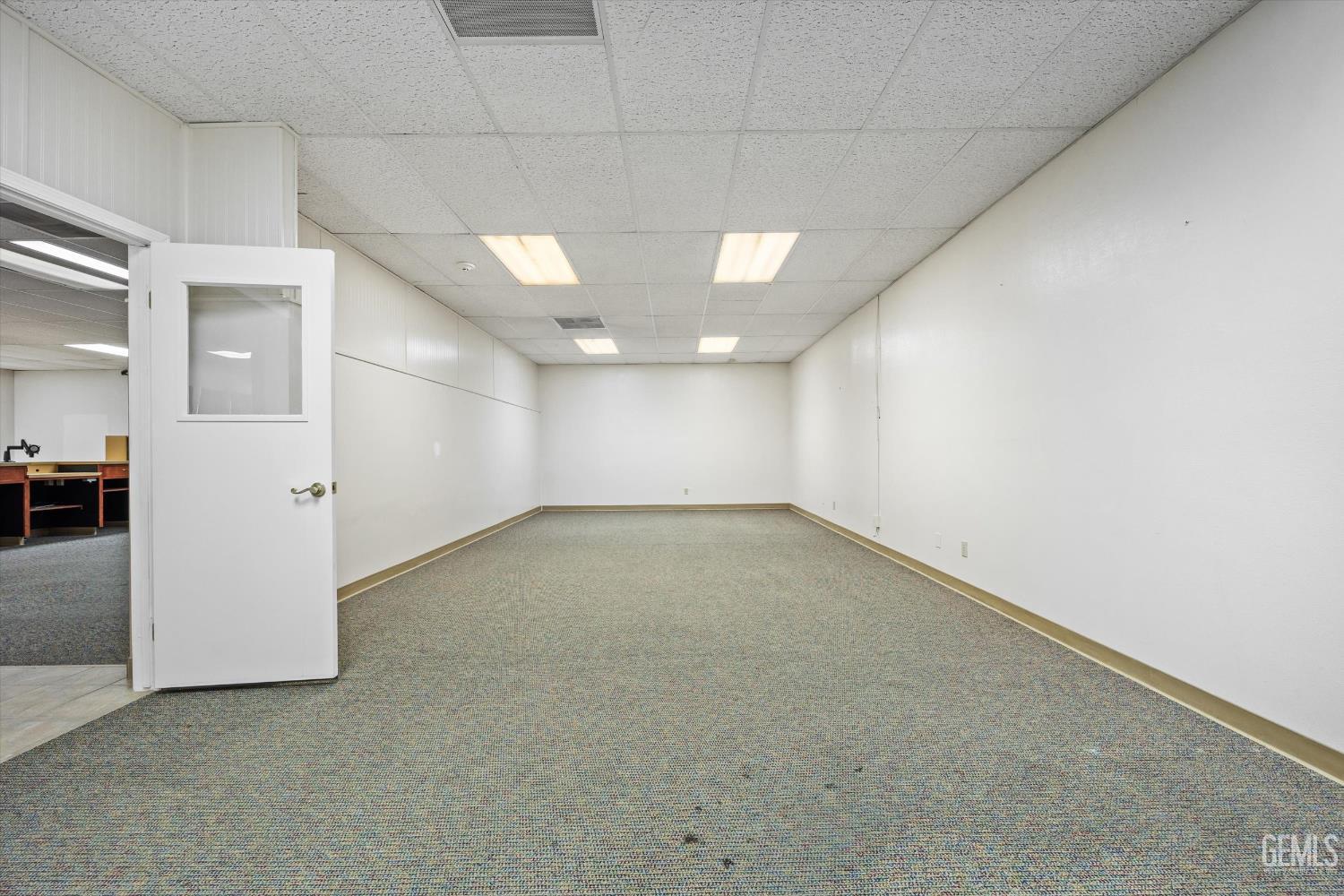 4000 Rio Del Norte St — photo 12