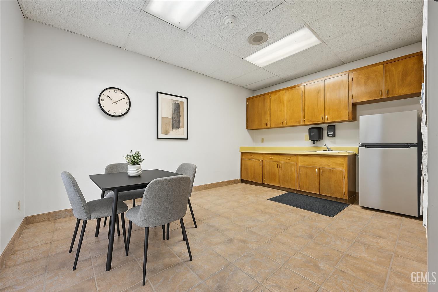 4000 Rio Del Norte St — photo 25
