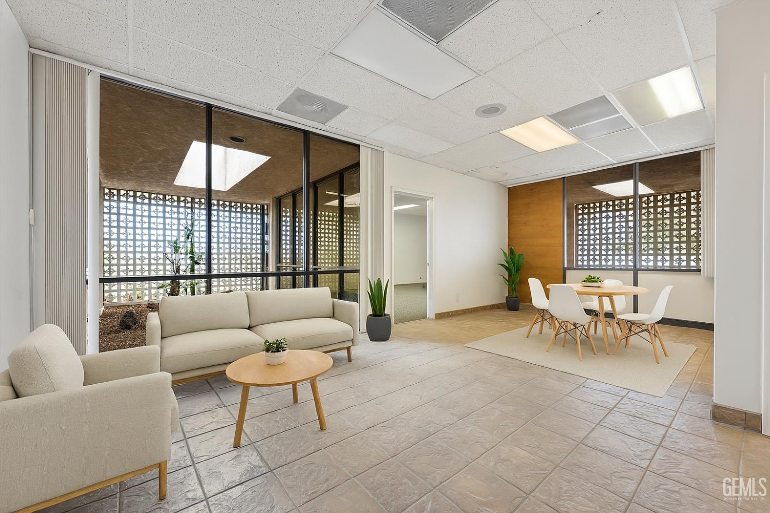 4000 Rio Del Norte St — photo 29