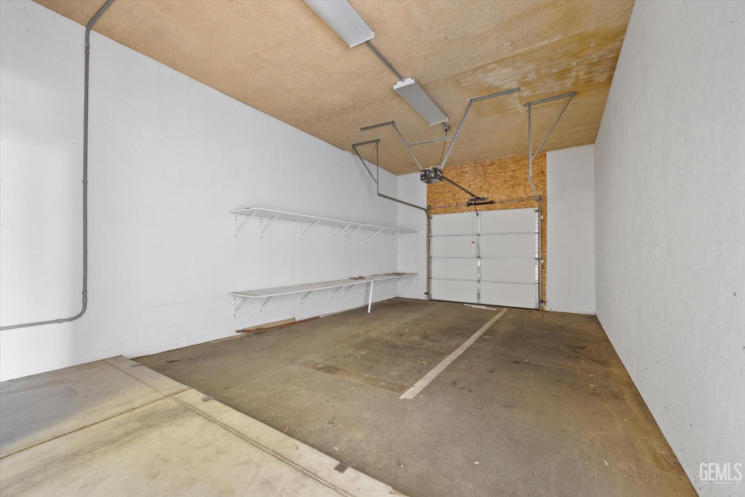 4000 Rio Del Norte St — photo 19