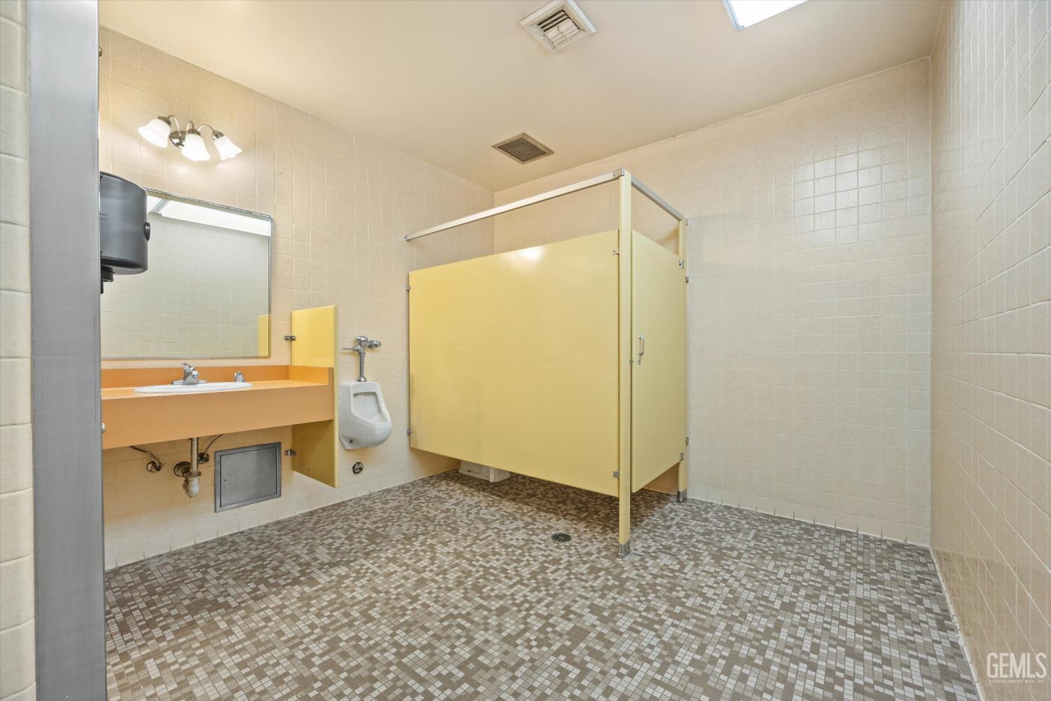 4000 Rio Del Norte St — photo 21
