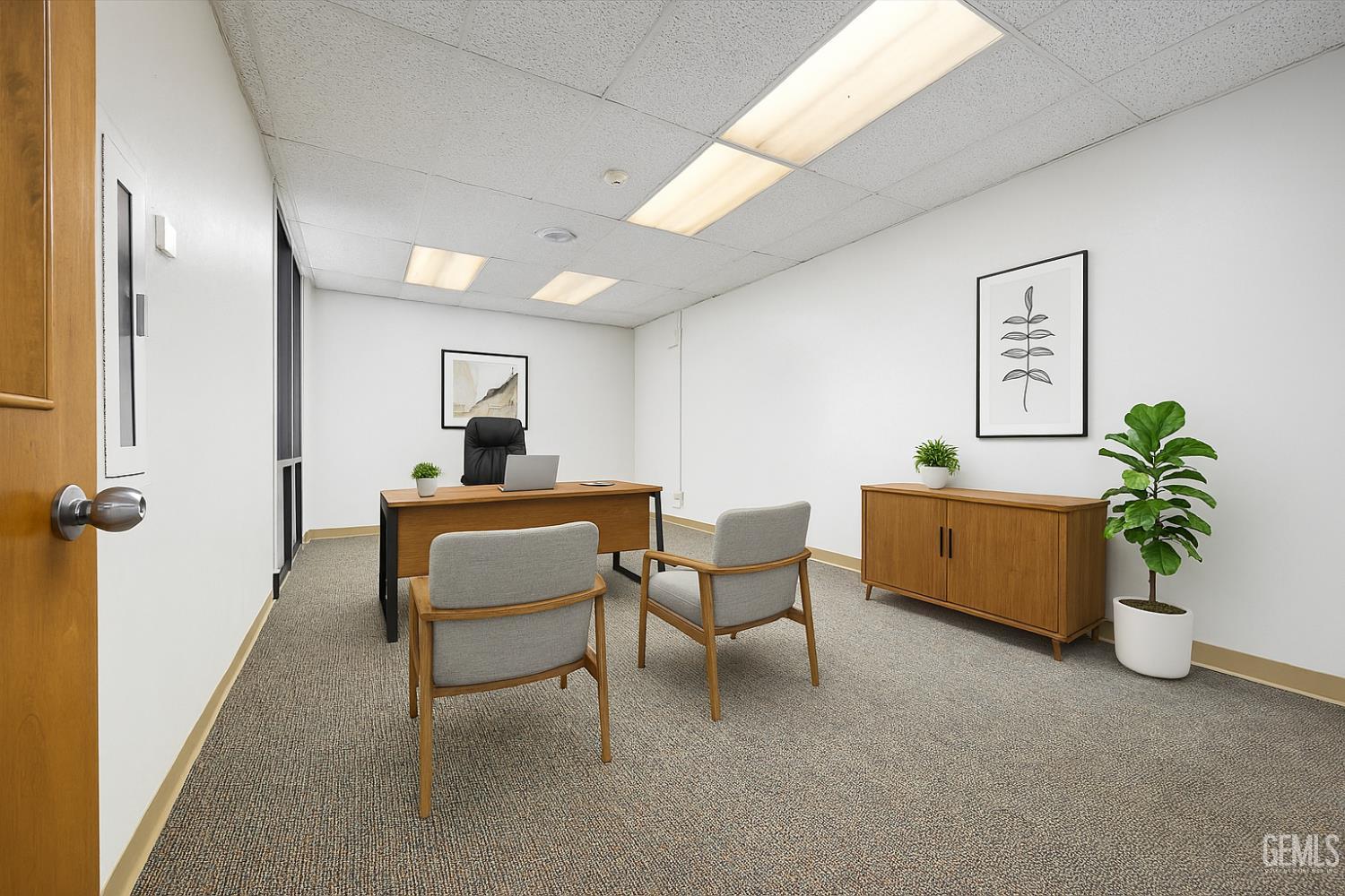 4000 Rio Del Norte St — photo 38