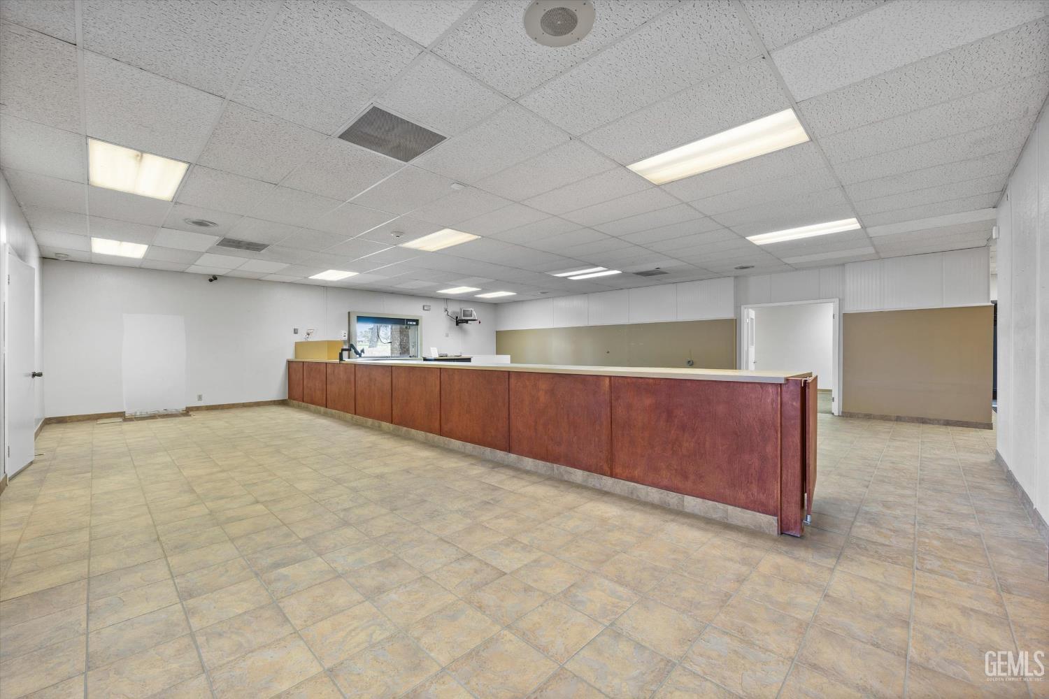 4000 Rio Del Norte St — photo 5