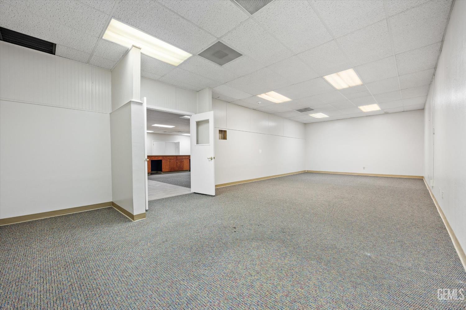 4000 Rio Del Norte St — photo 14