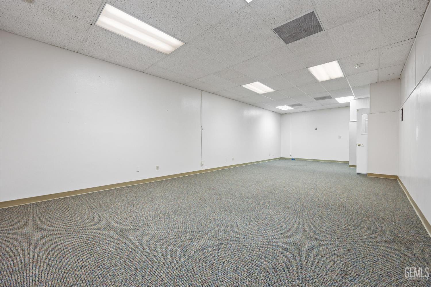 4000 Rio Del Norte St — photo 13