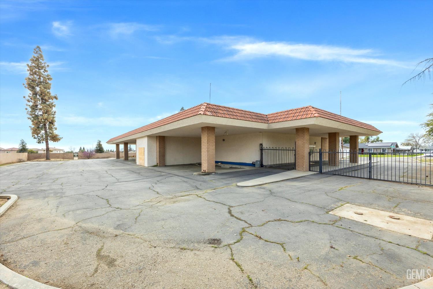 4000 Rio Del Norte St — photo 47
