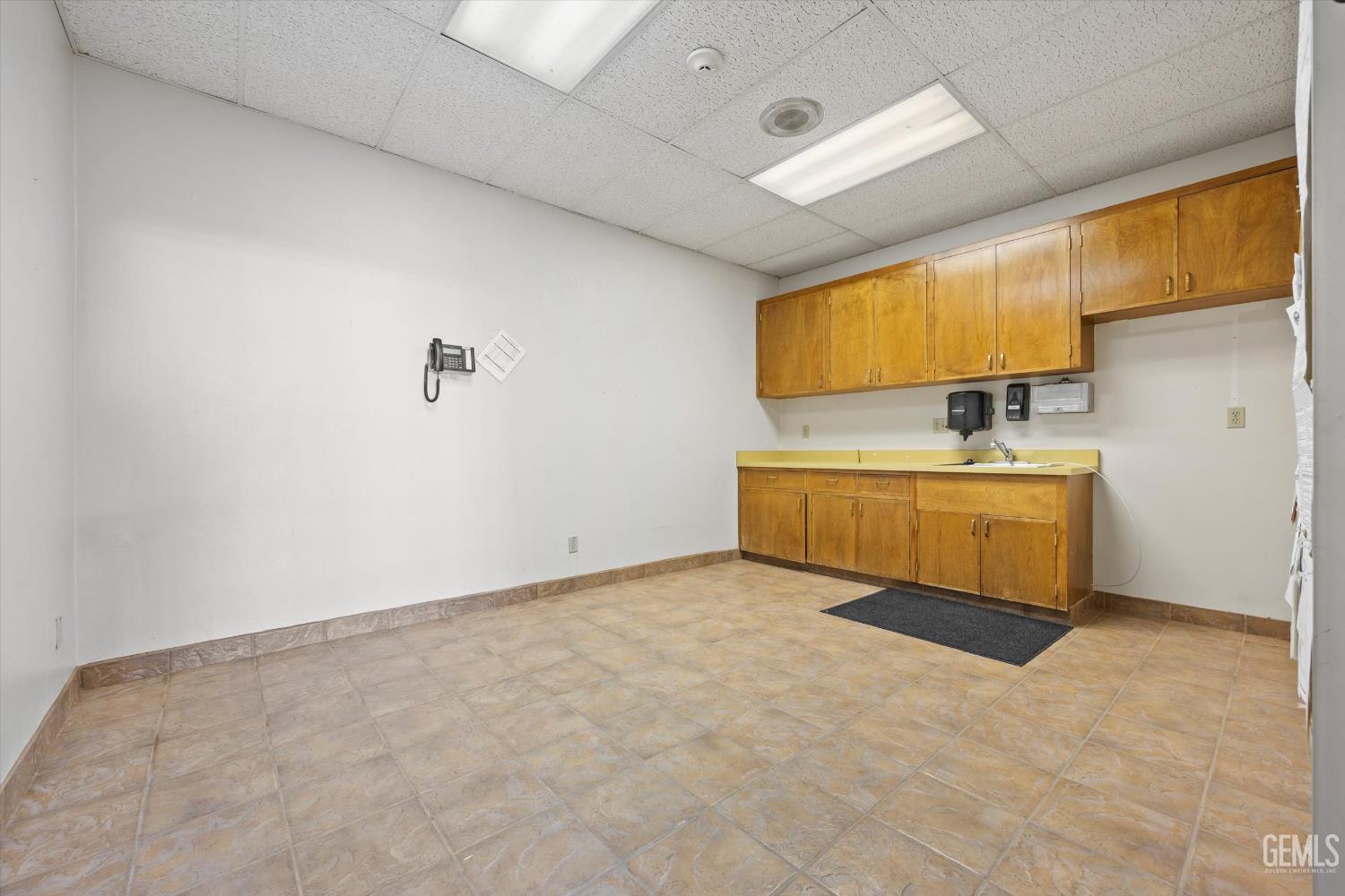 4000 Rio Del Norte St — photo 26