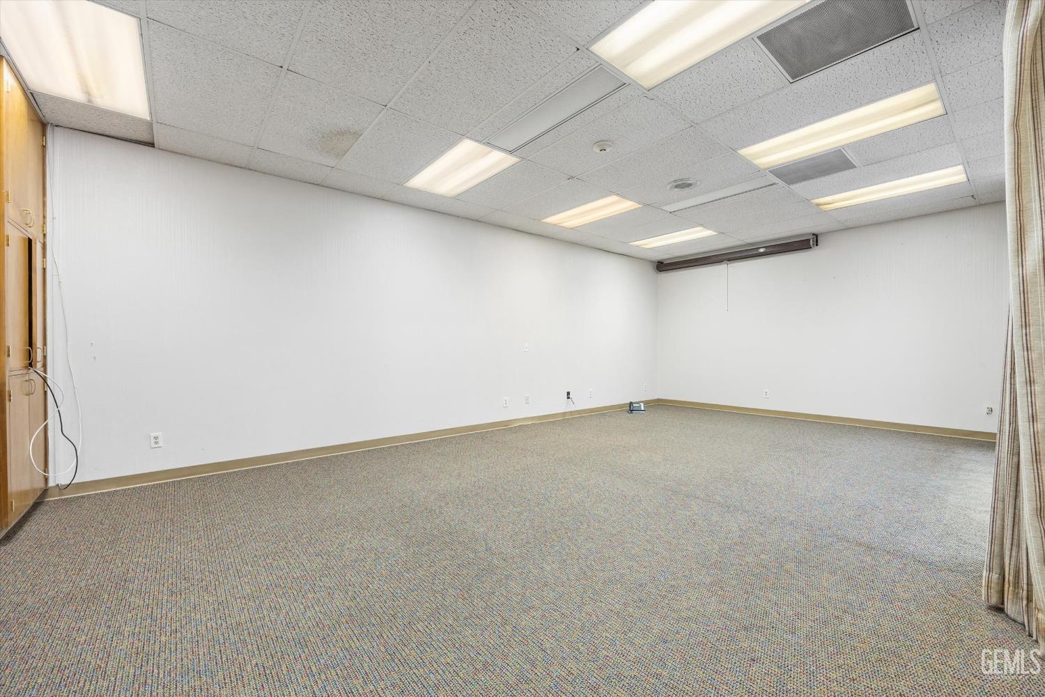 4000 Rio Del Norte St — photo 28