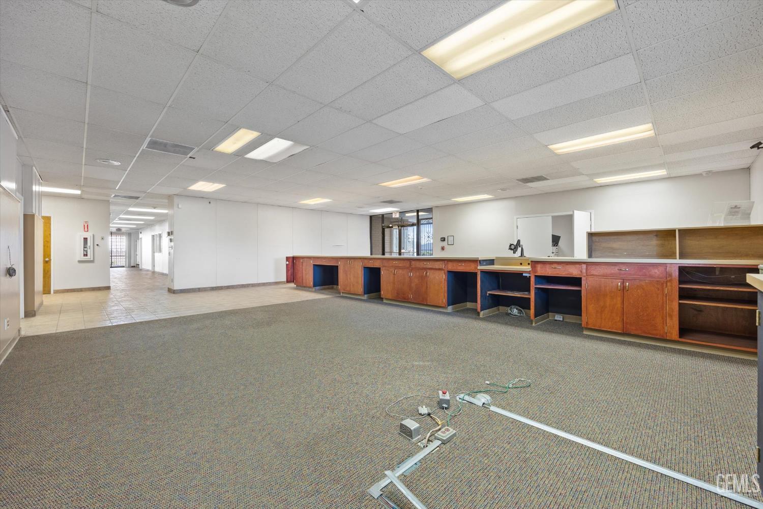 4000 Rio Del Norte St — photo 8
