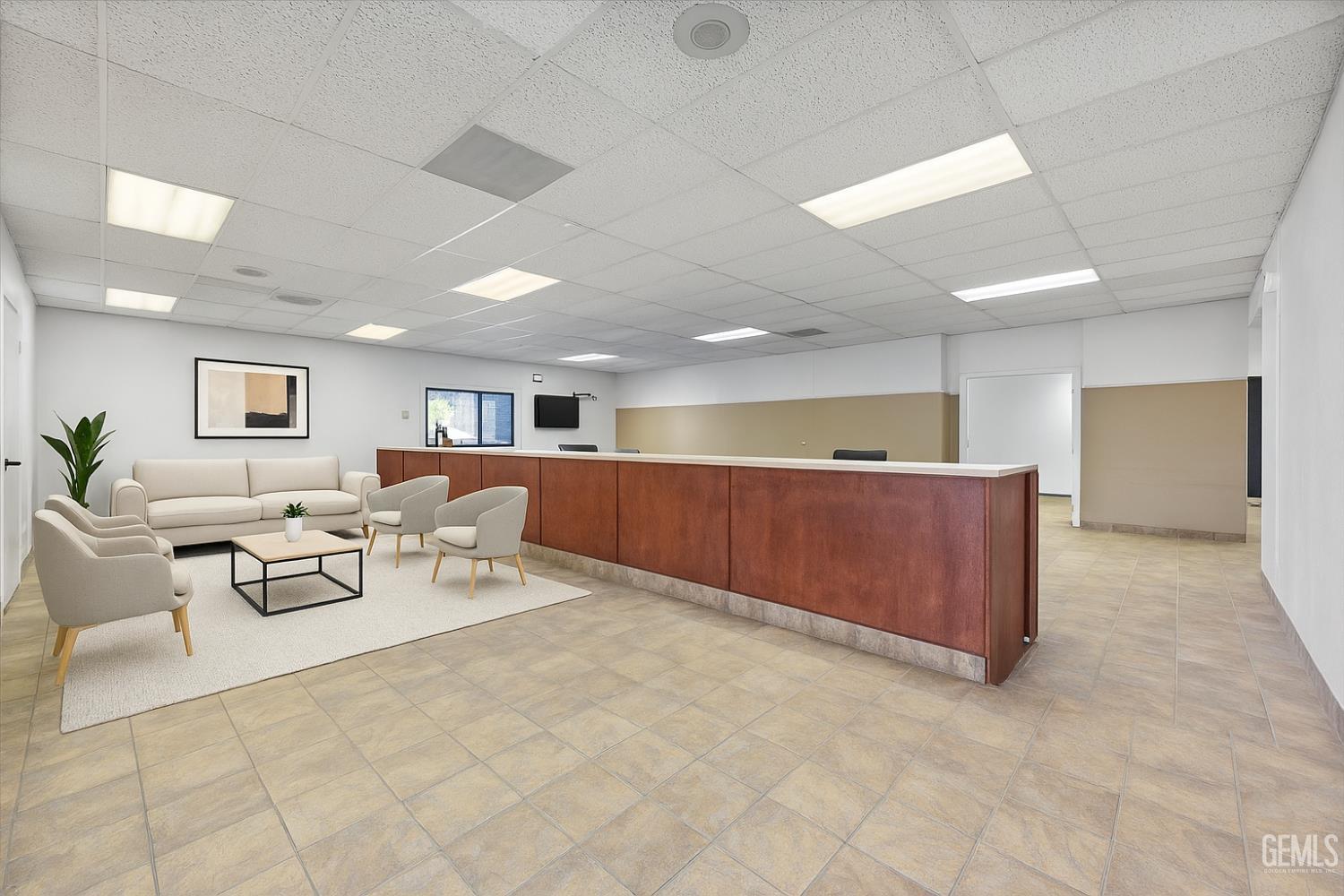 4000 Rio Del Norte St — photo 4