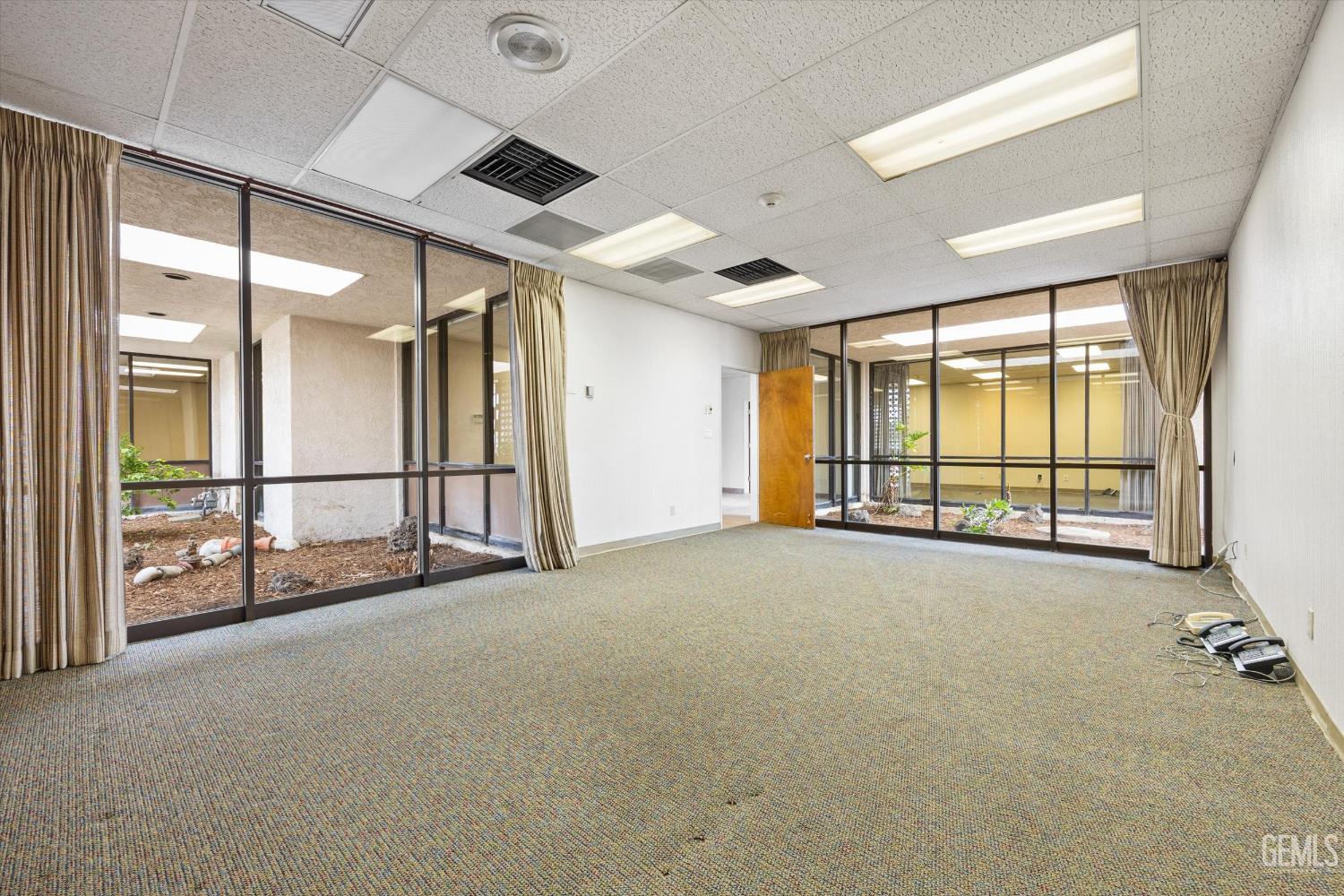 4000 Rio Del Norte St — photo 34