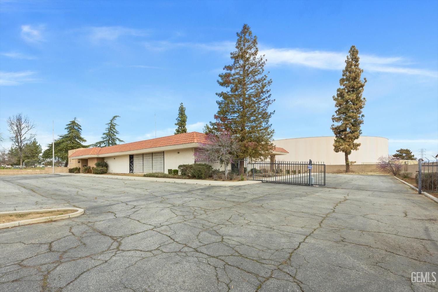 4000 Rio Del Norte St — photo 45