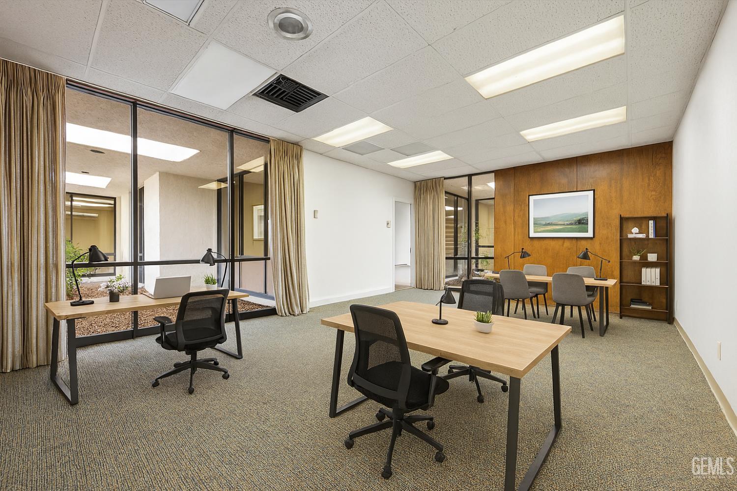 4000 Rio Del Norte St — photo 33