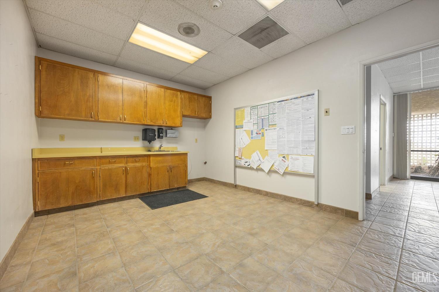 4000 Rio Del Norte St — photo 27