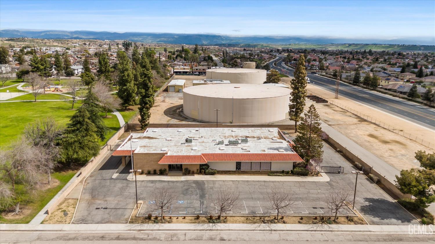 4000 Rio Del Norte St — photo 42