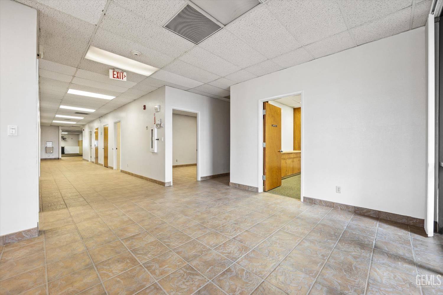 4000 Rio Del Norte St — photo 22