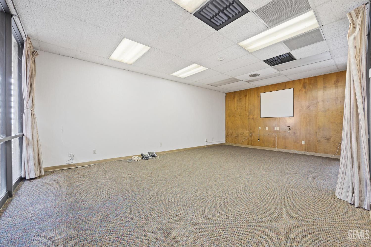 4000 Rio Del Norte St — photo 32