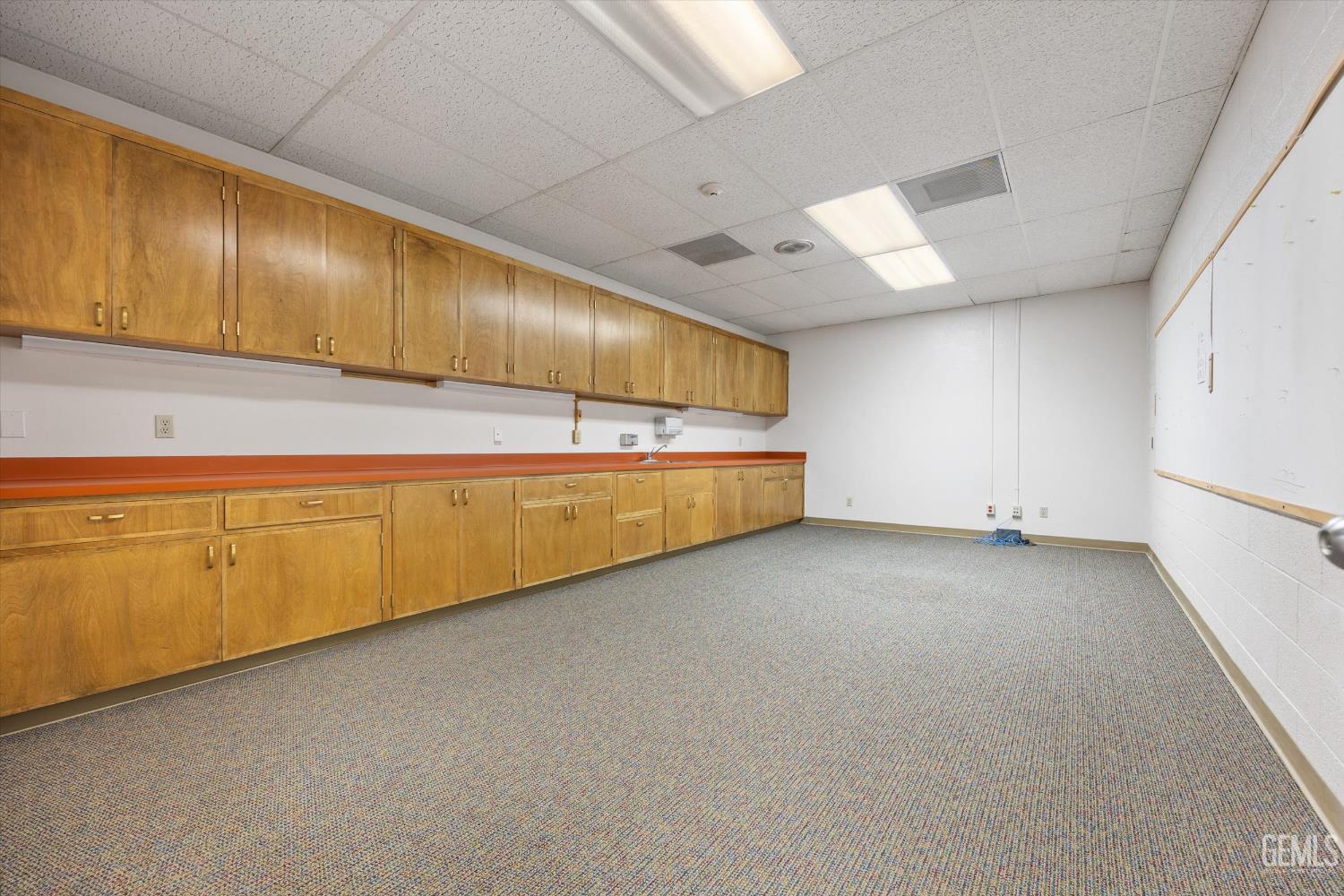 4000 Rio Del Norte St — photo 17