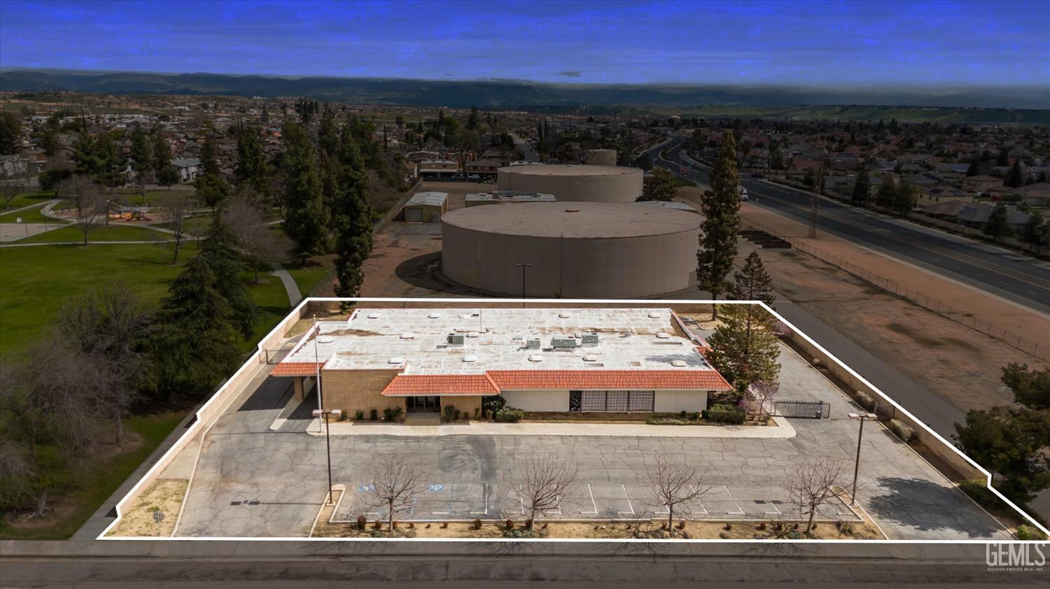 4000 Rio Del Norte St — photo 50