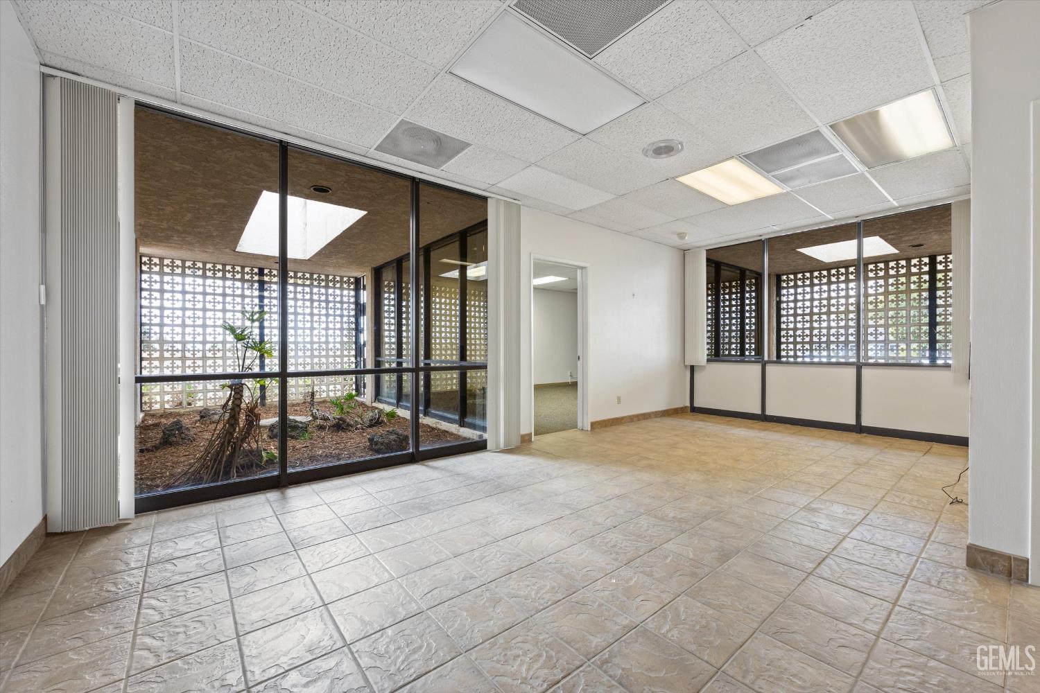 4000 Rio Del Norte St — photo 30