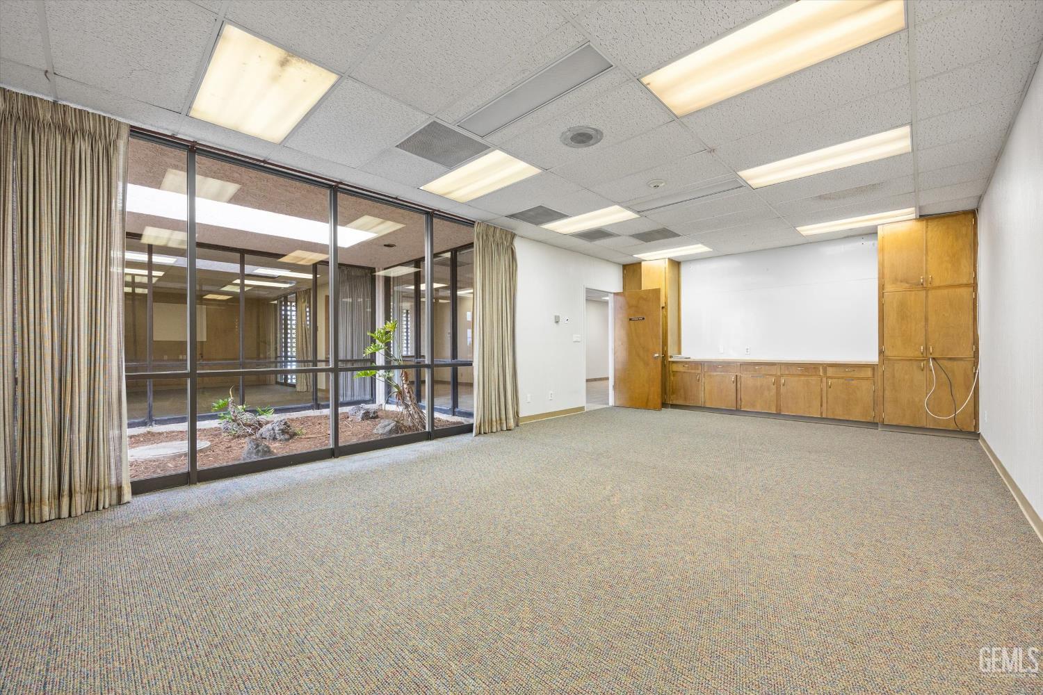 4000 Rio Del Norte St — photo 24
