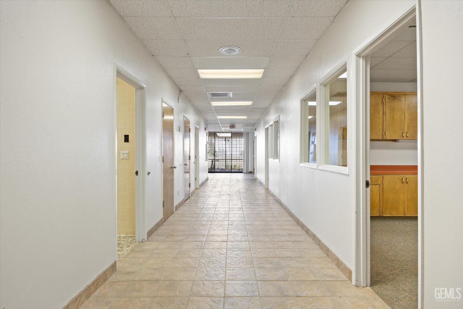 4000 Rio Del Norte St — photo 16
