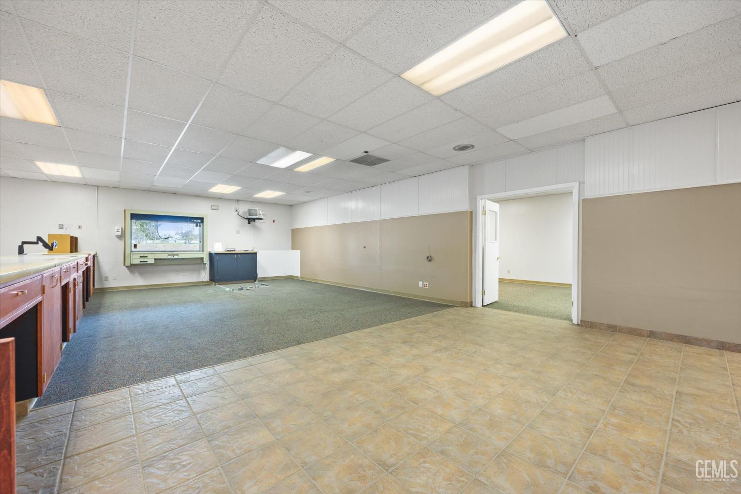 4000 Rio Del Norte St — photo 10