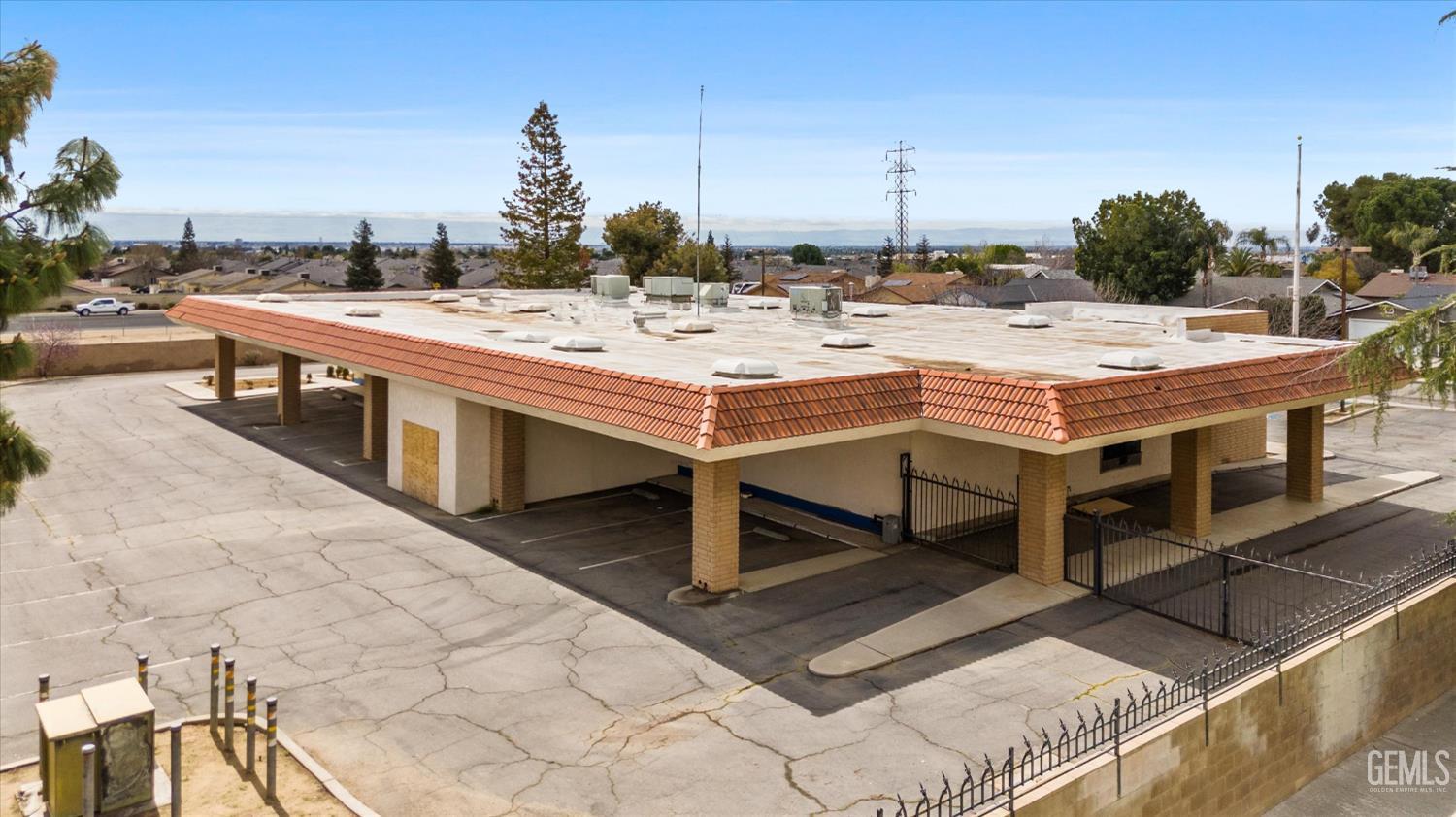 4000 Rio Del Norte St — photo 43