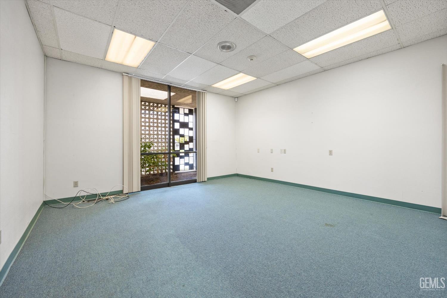 4000 Rio Del Norte St — photo 36
