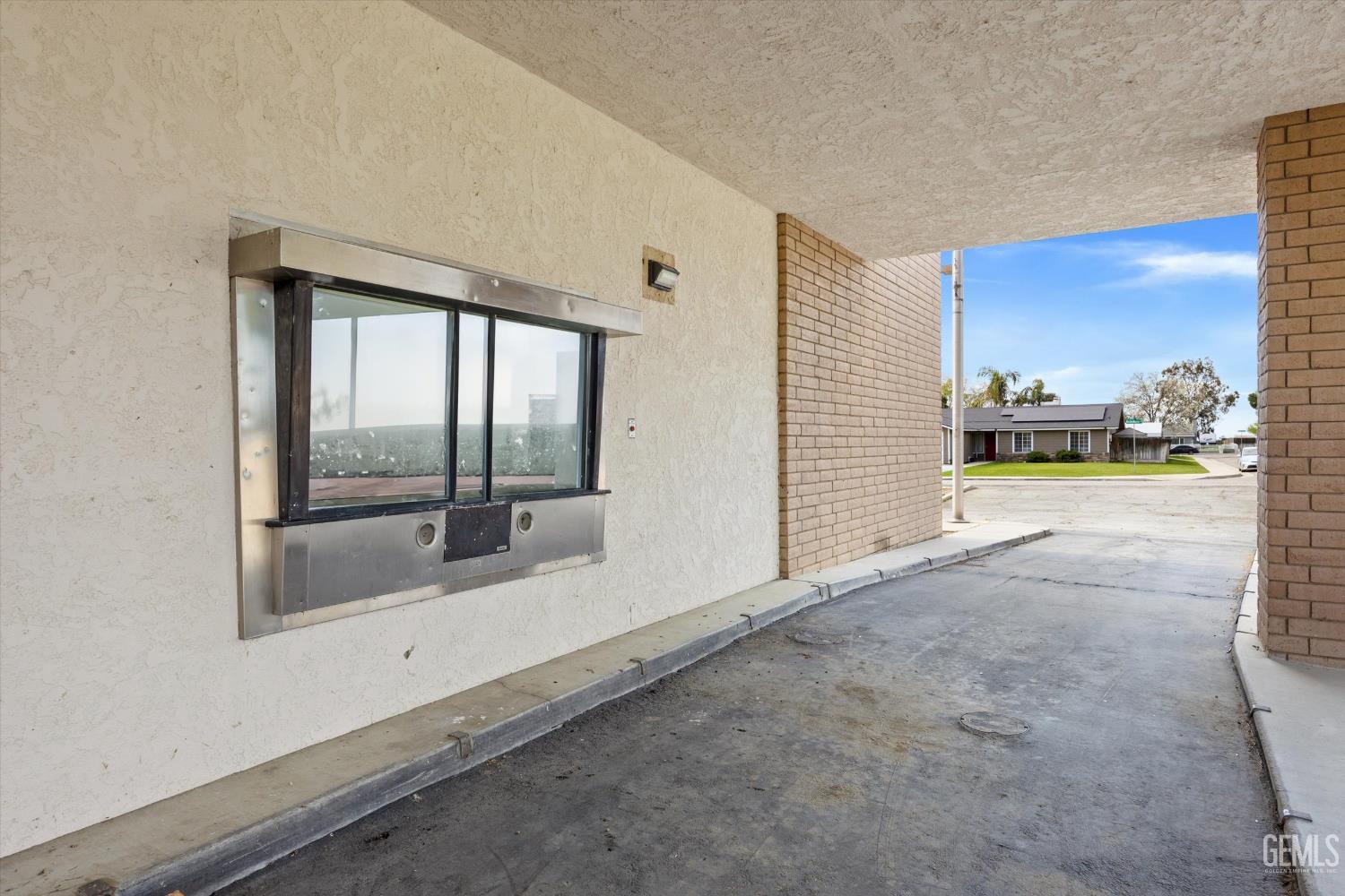 4000 Rio Del Norte St — photo 48