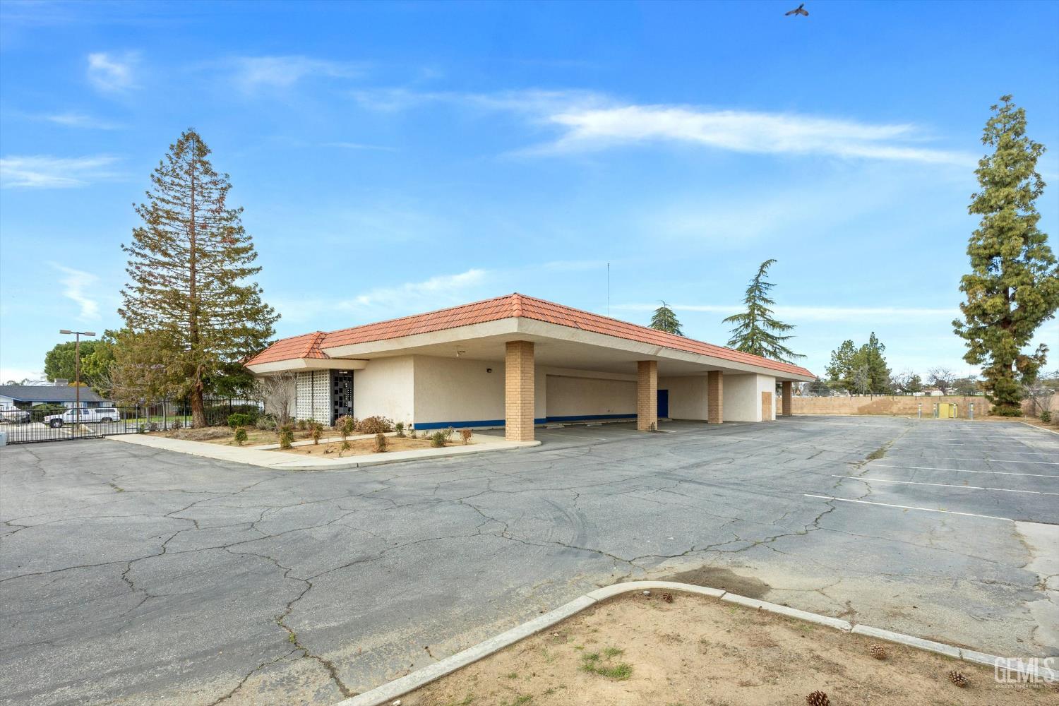 4000 Rio Del Norte St — photo 46
