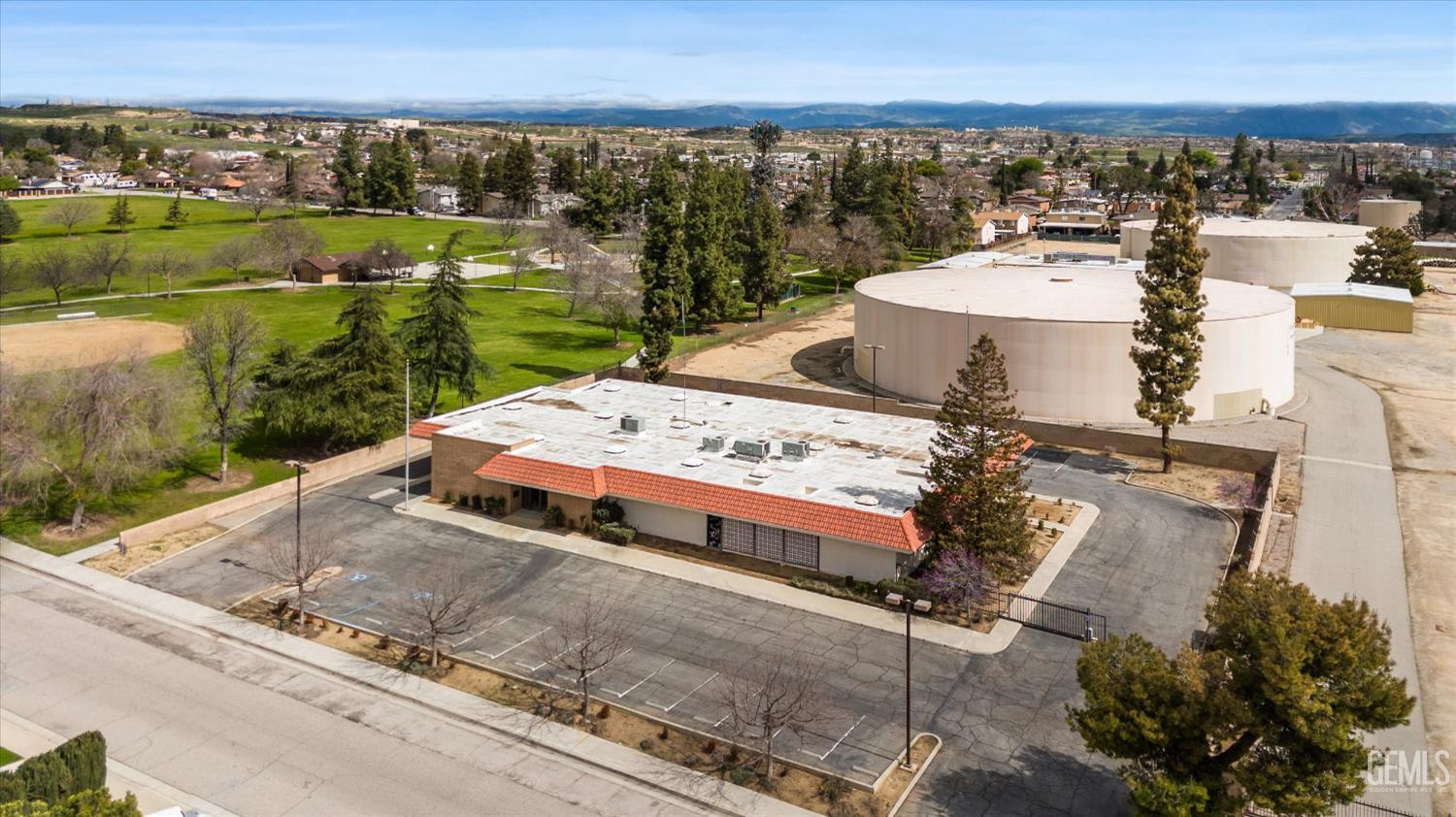 4000 Rio Del Norte St — photo 41
