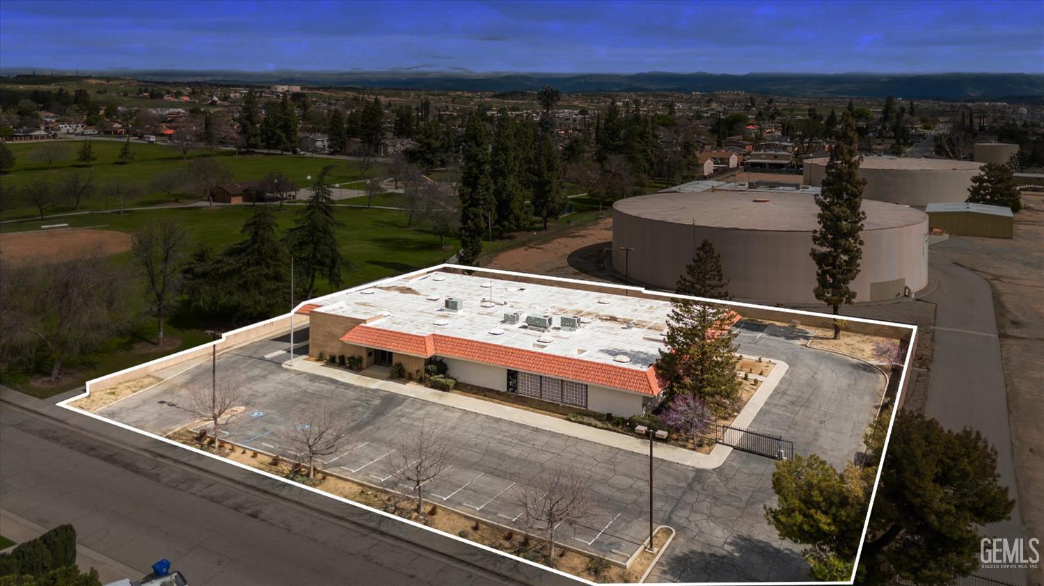 4000 Rio Del Norte St — photo 49