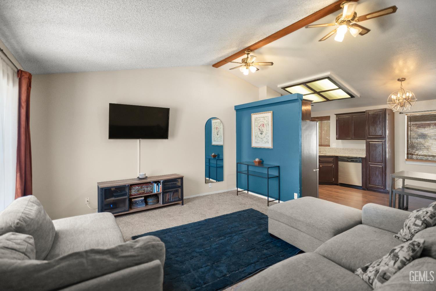 6204 Royal coach Drive, Bakersfield, CA 93306 — photo 8