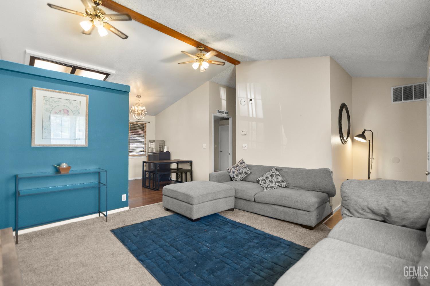6204 Royal coach Drive, Bakersfield, CA 93306 — photo 7
