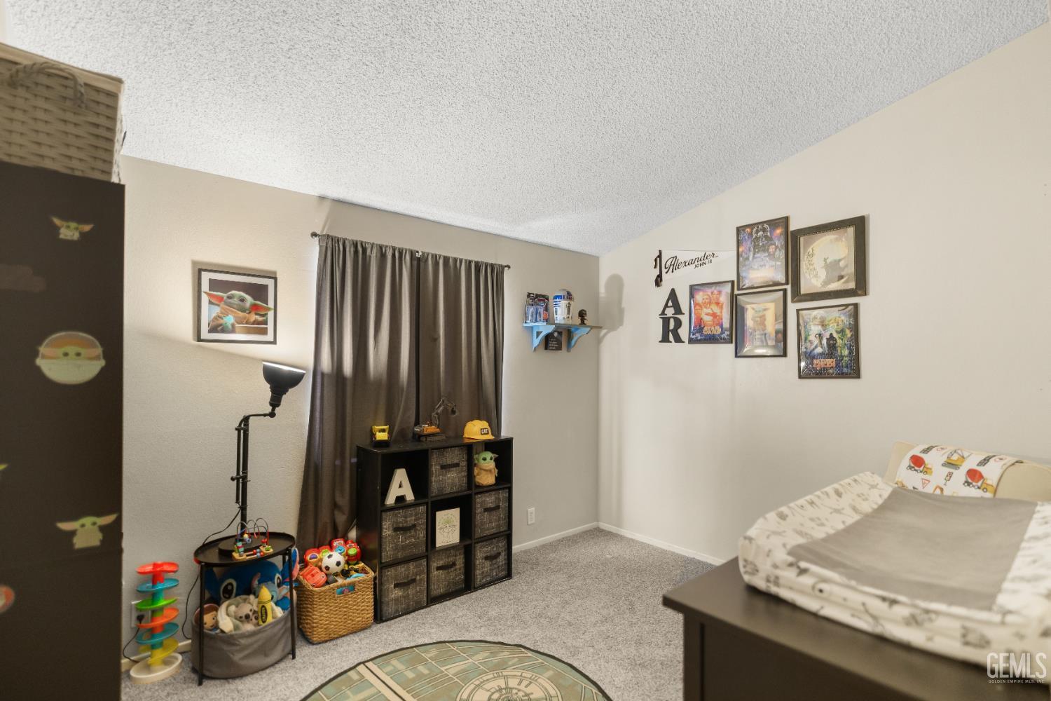 6204 Royal coach Drive, Bakersfield, CA 93306 — photo 15