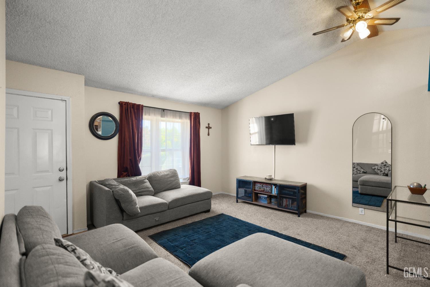 6204 Royal coach Drive, Bakersfield, CA 93306 — photo 6