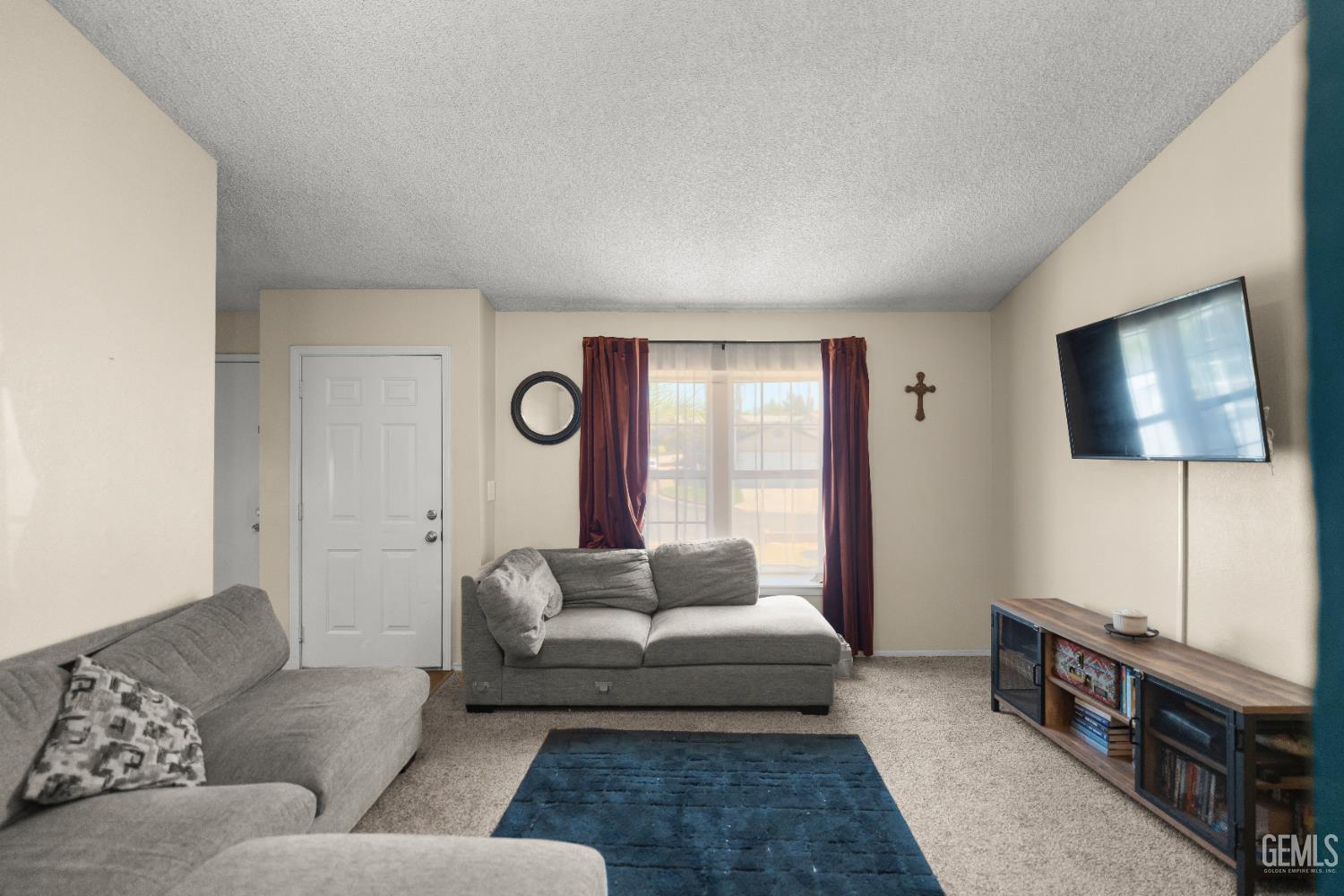 6204 Royal coach Drive, Bakersfield, CA 93306 — photo 5