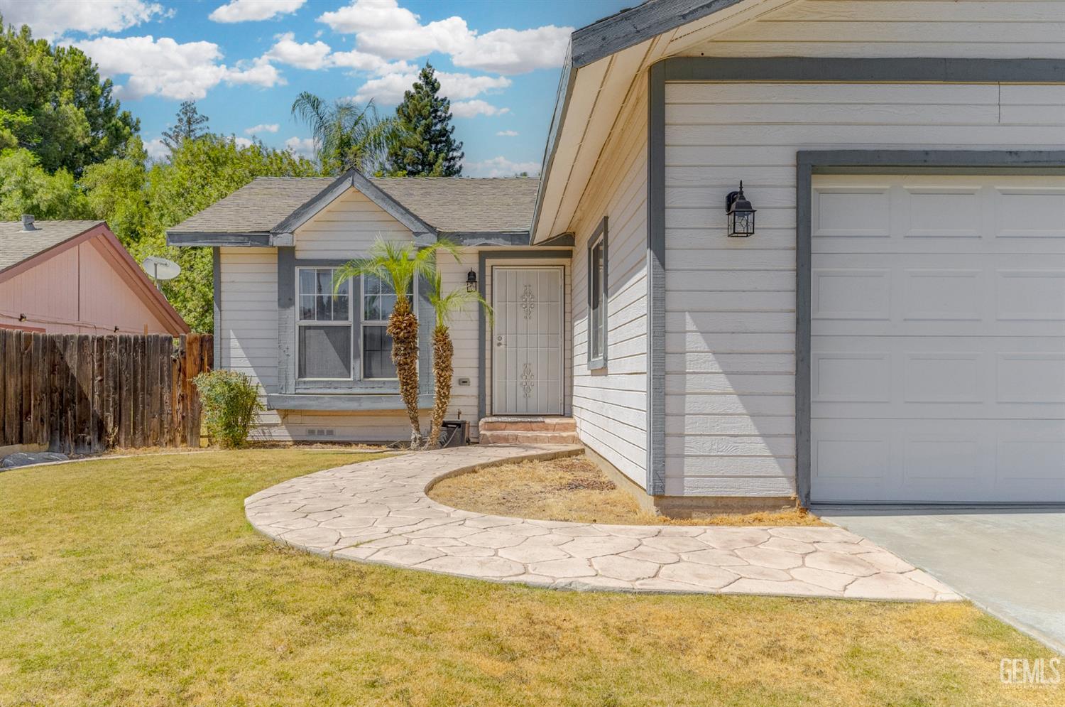6204 Royal coach Drive, Bakersfield, CA 93306 — photo 4