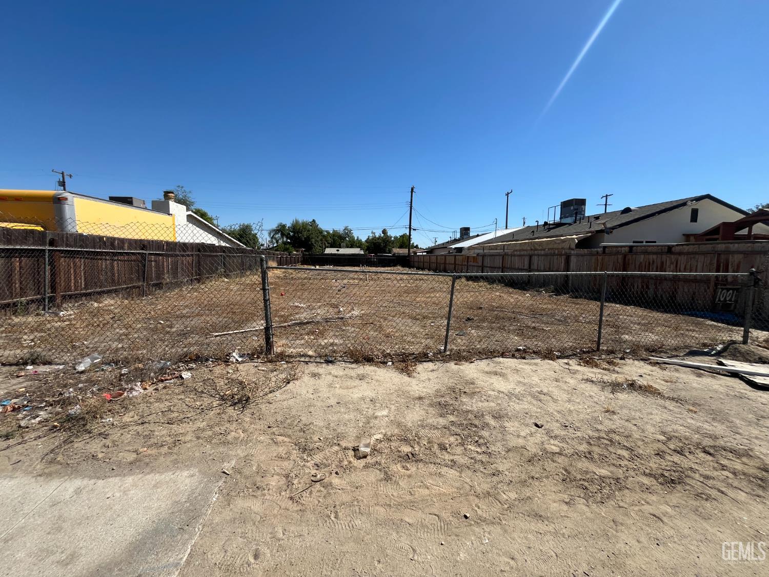 1001 Padre Street — photo 2
