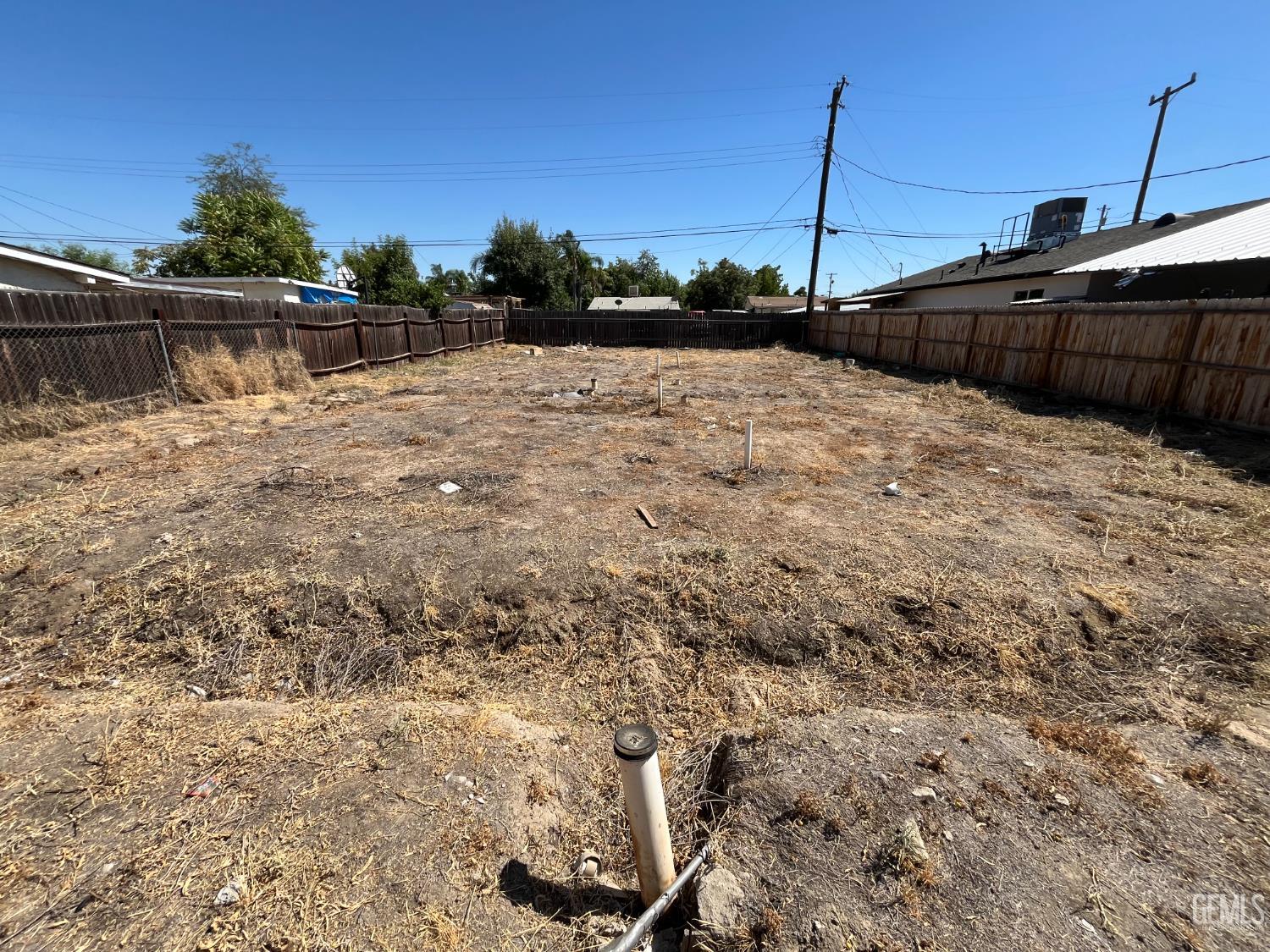 1001 Padre Street — photo 3