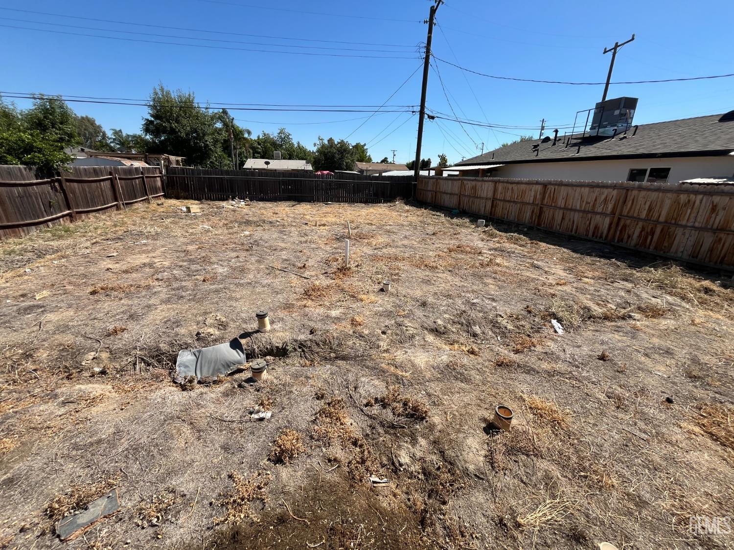 1001 Padre Street — photo 4