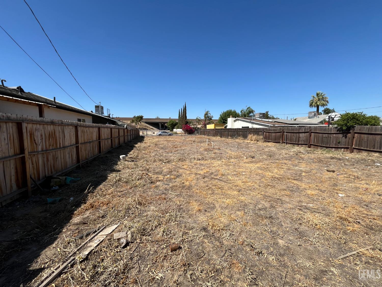 1001 Padre Street — photo 5