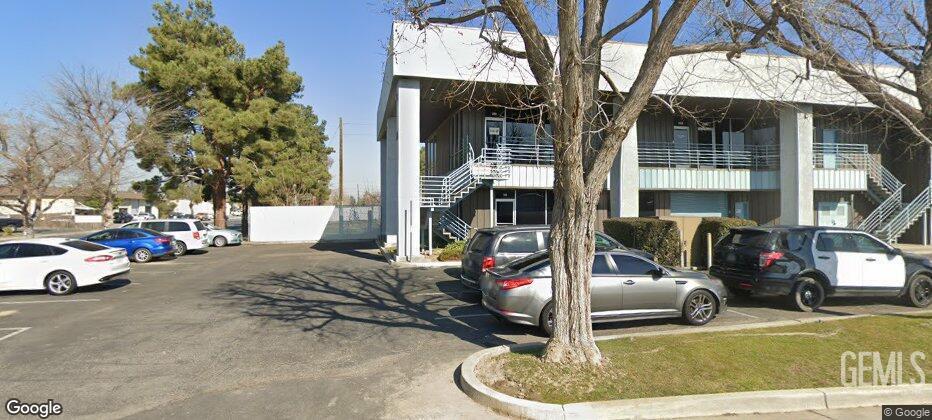 4440 grissom Street — photo 3